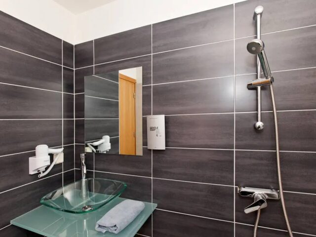 Butterfly Boutique Hotel photo 2