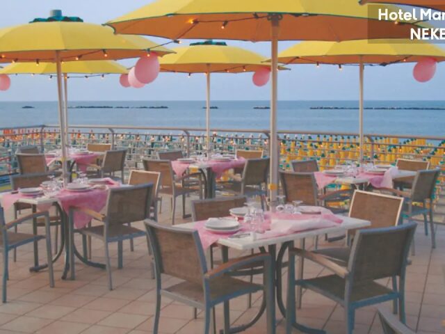 Mare Home photo 0