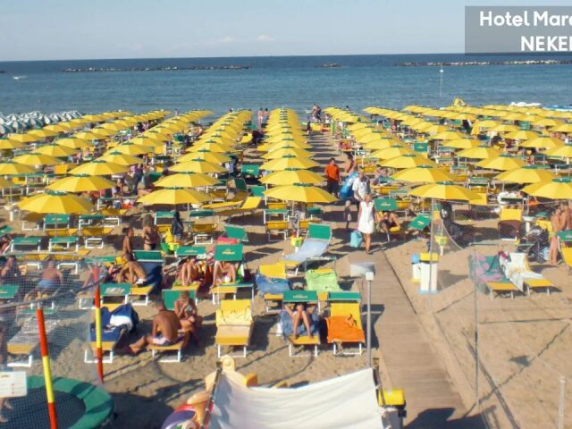 Mare Home photo 1