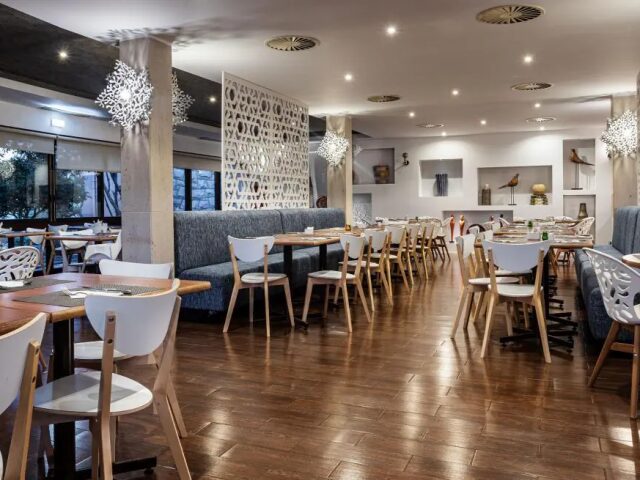 Pestana Alvor Beach Villas photo 2