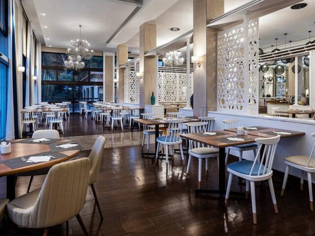 Pestana Alvor Beach Villas photo 1