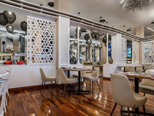 Pestana Alvor Beach Villas photo 0