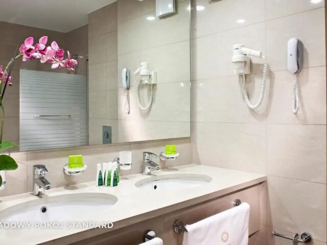 Apollonion Asterias Resort & Spa photo 2