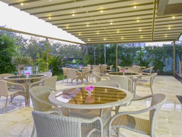Citrus Park photo 1