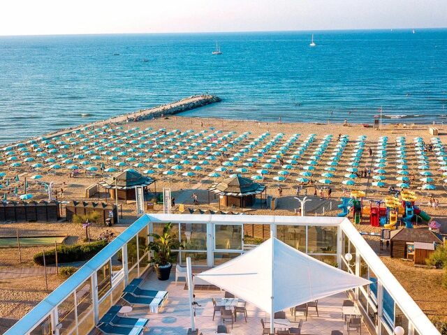 Baia Imperiale photo 0