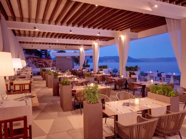 Valamar Bellevue Resort photo 3