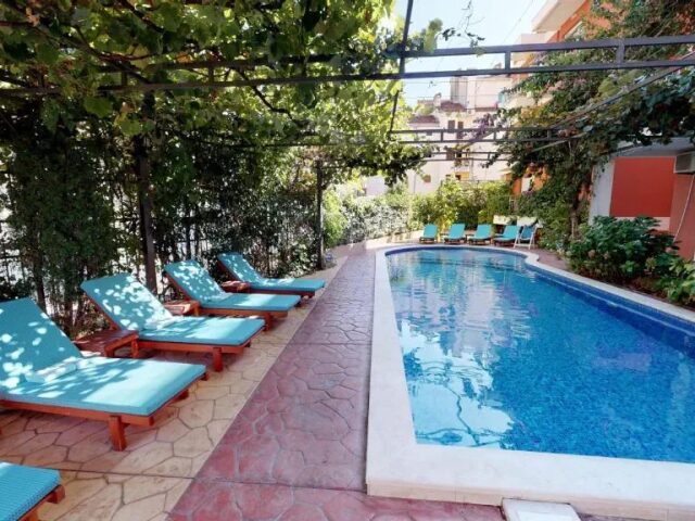 Villa Bojana photo 2