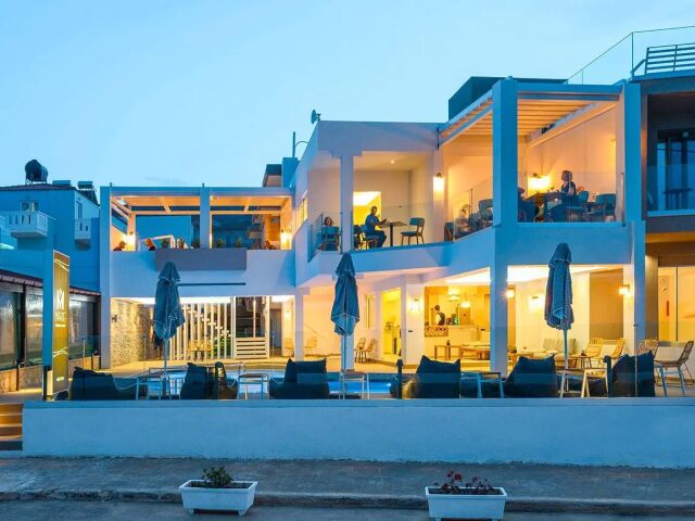 Mare Boutique photo 2