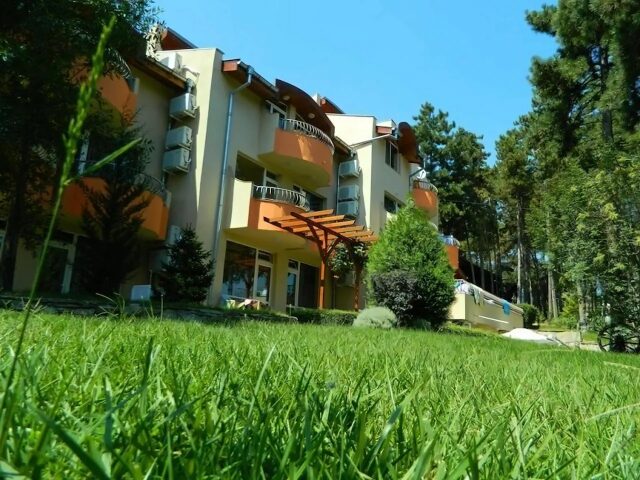 Privileg photo 1
