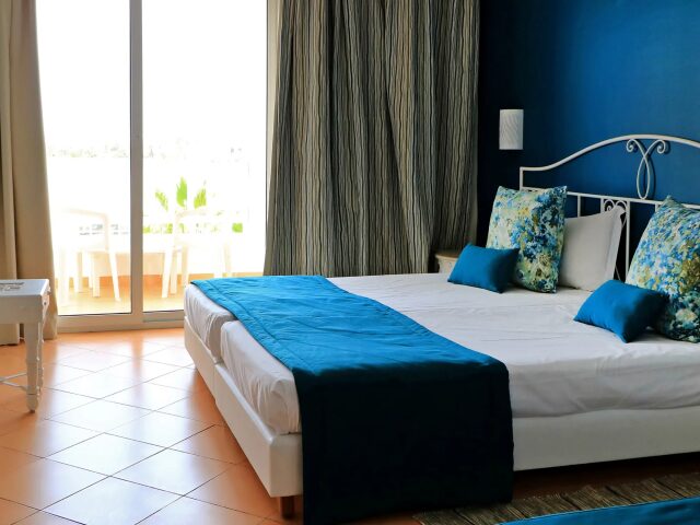 Hotel Riad Meninx Djerba photo 0