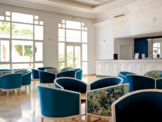 Hotel Riad Meninx Djerba photo 2