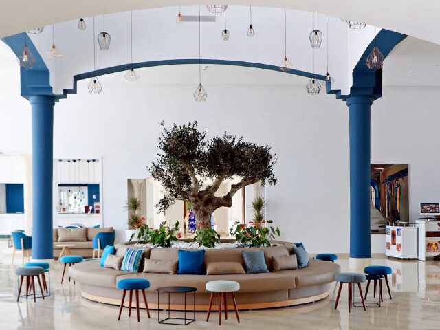 Hotel Riad Meninx Djerba photo 1