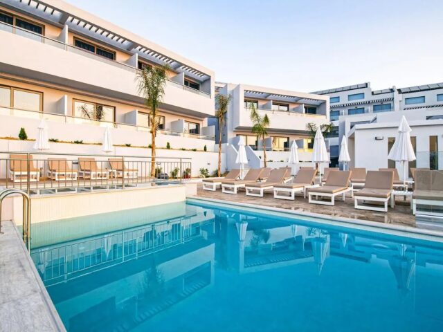 Tesoro photo 2