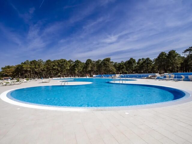 Zaton Holiday Resort Apartments photo 3