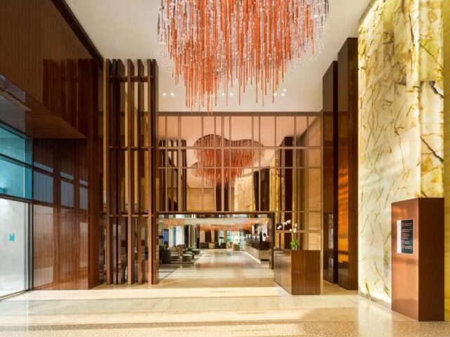 Millennium Place Barsha Heights photo 3