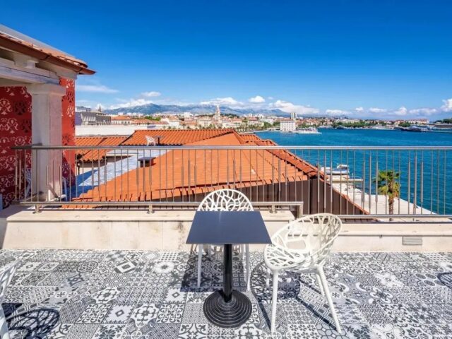 Galeria Valeria Seaside Downtown photo 3