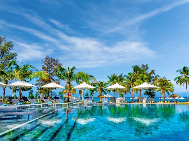 Sol by Melia Phu Quoc photo 3