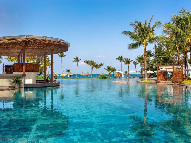 Sol by Melia Phu Quoc photo 0