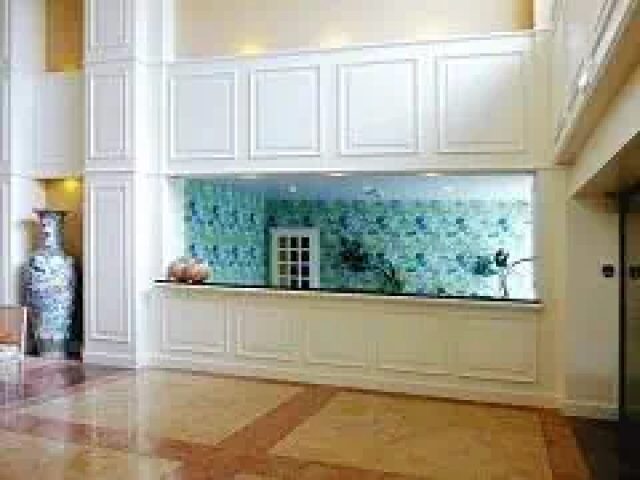 Pestana Bahia Praia photo 1