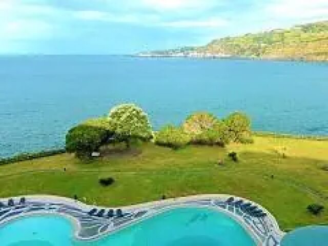 Pestana Bahia Praia photo 0