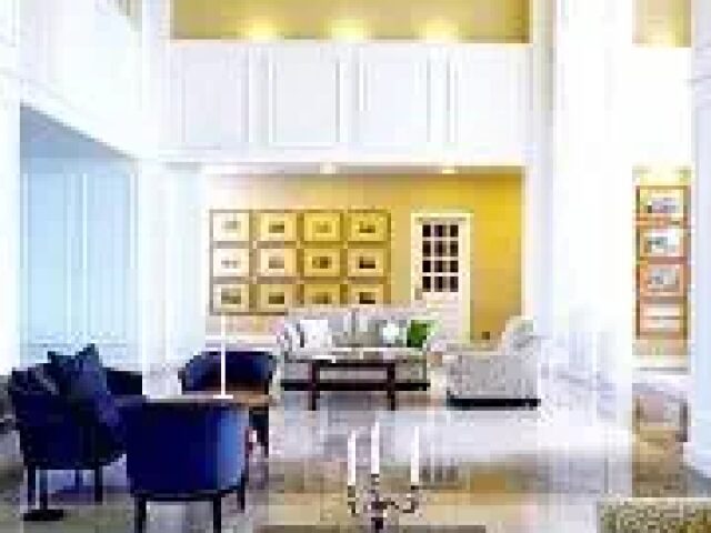 Pestana Bahia Praia photo 3