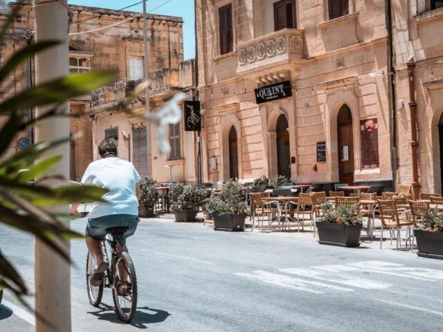 Quaint Boutique Sannat