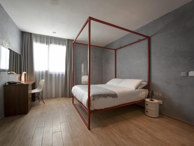 Quaint Boutique Sannat photo 0