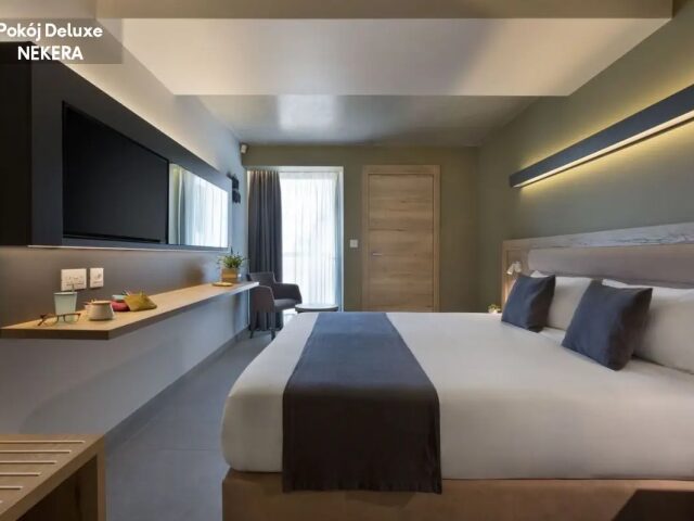 ST Azur photo 2