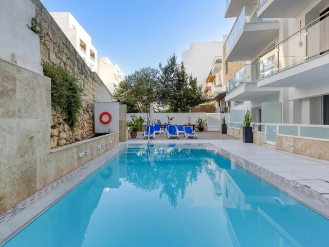 Solana photo 3
