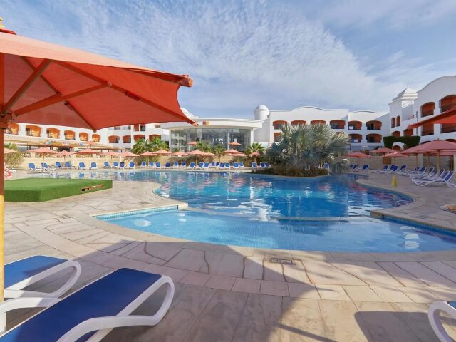 Fun & Sun Naama Waves photo 0