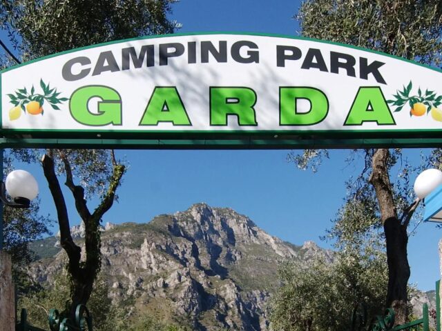 Campeggio Park Garda photo 0