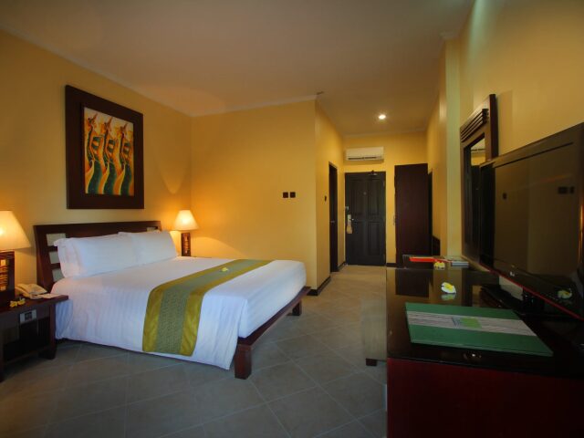 Adi Dharma photo 3