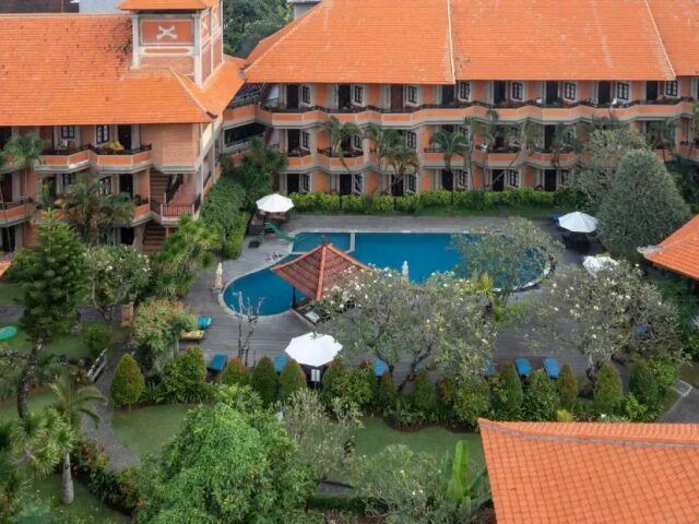 Adi Dharma photo 1
