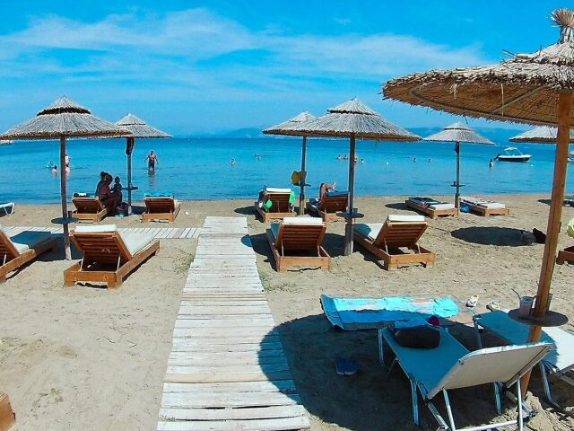 Cavo D'Oro Complex photo 2