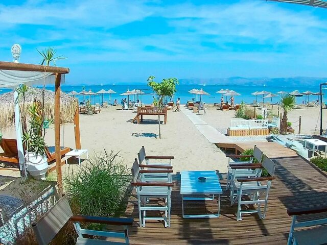 Cavo D'Oro Complex photo 0
