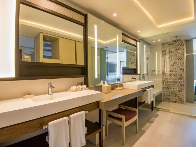 Hyatt Zilara Cap Cana photo 2