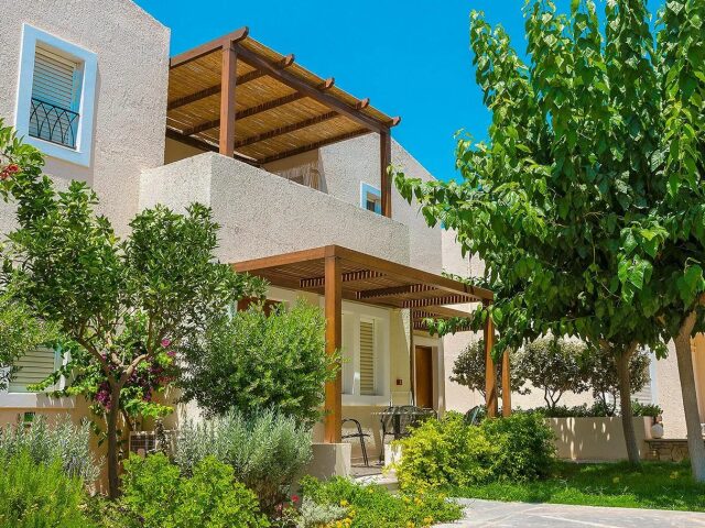 Grecotel Casa Adele photo 3