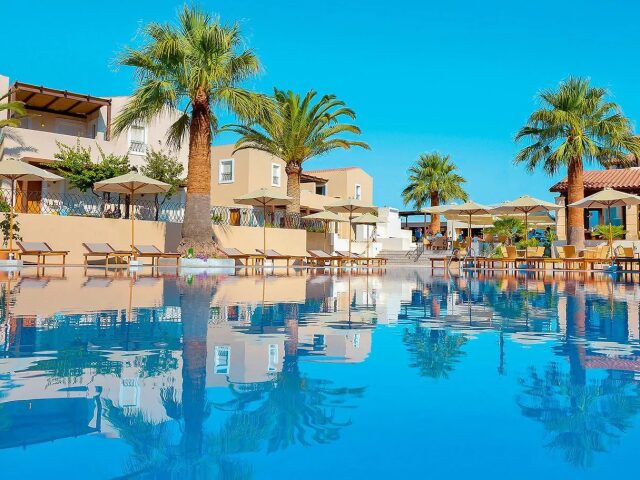 Grecotel Casa Adele