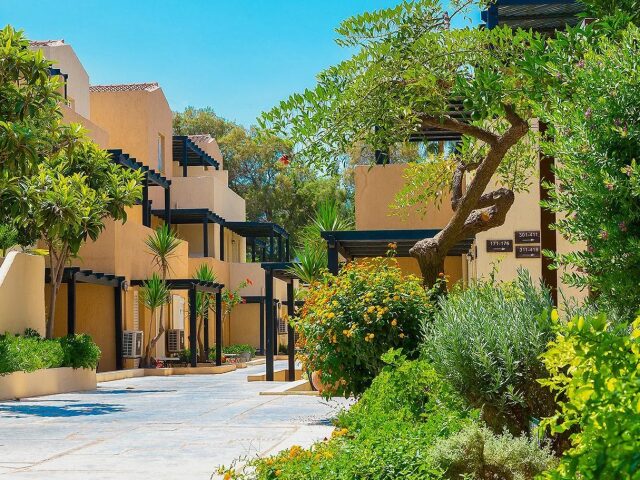 Grecotel Casa Adele photo 2