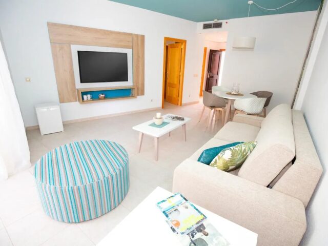 Gara Suites photo 3
