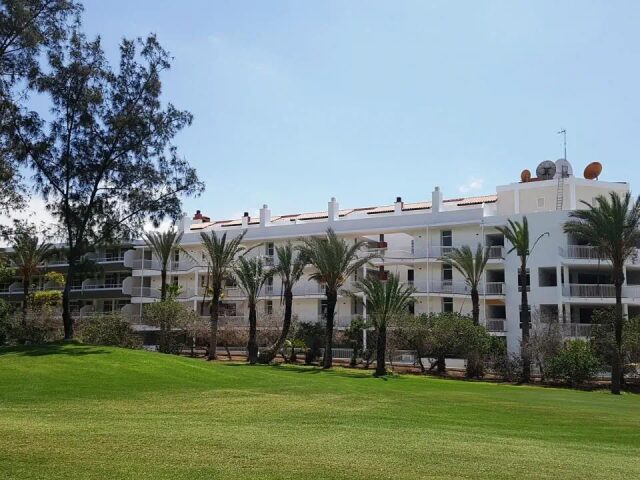 Gara Suites photo 1