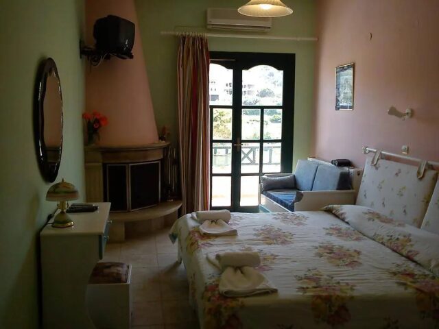 Dioskouroi photo 0