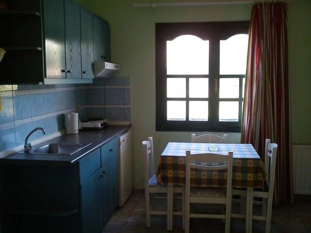 Dioskouroi photo 2
