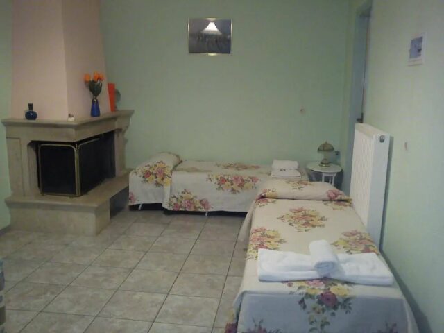 Dioskouroi photo 1