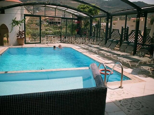 Dioskouroi photo 3