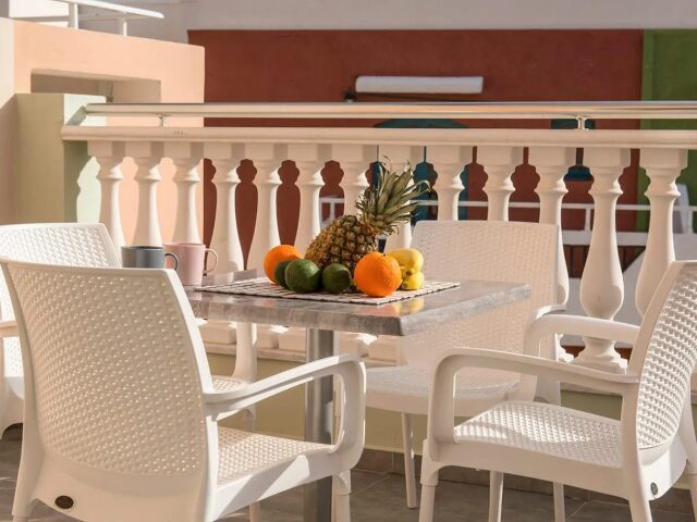 Sarpidon Apartments photo 2