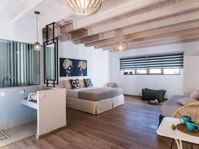 Sarpidon Apartments photo 3