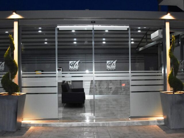 4 You Boutique photo 1