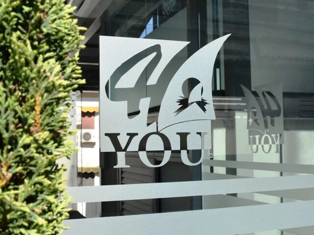 4 You Boutique photo 0