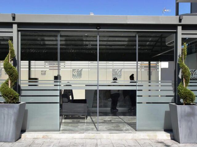 4 You Boutique photo 2